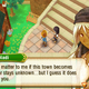 Illustration for article titled iStory of Seasons/i: The TAY Review